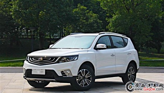 h(yun)SUV828 A(y)8.09f(wn)Ԫ